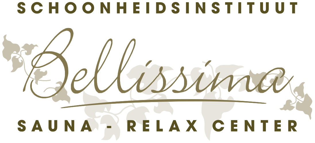 Bellissima Ettelgem